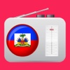 Haïti Radio en ligne haiti en marche 