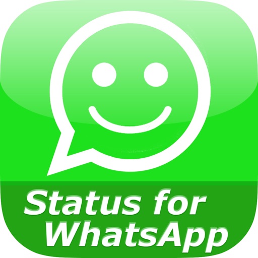 whatsapp ipad apple store