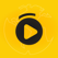 RTÉ Player International