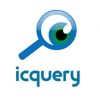 ICQuery electronic components manufacturer 