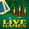 Präferenz LiveGames