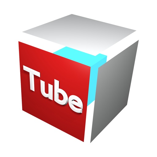 HyperTube - Player for YouTube