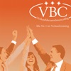 VBC 8 Stufen