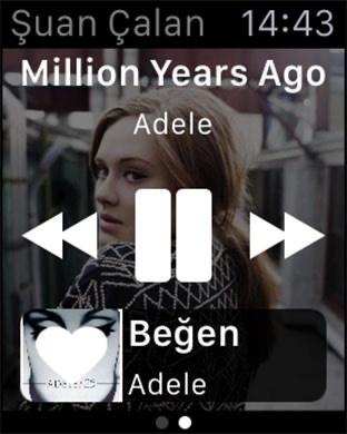 iPhone Screenshot 3