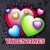 Valentines Day Stickers 2017 for iMessage valentines day cruises 2017 