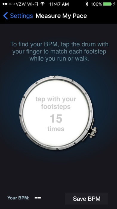 iPhone Screenshot 2
