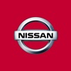Nissan Canada Finance Account Manager nissan finance login 