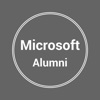 Network for Microsoft Alumni microsoft partnership network 