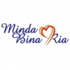 Tadika Minda Bina Ria kindergarten books 