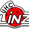 UHC Linz uhc navigate 