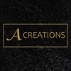 A Creations music creations 