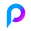 no app image