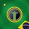 Insta Brasil 巴西 里約熱內盧狂歡節 照片編輯器