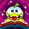Cut the Rope: Magic (AppStore Link)