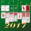 Solitaire - Free Solitare Card Games card games free 