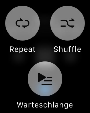 iPhone Screenshot 5