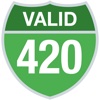 Valid420 what does mmj mean 