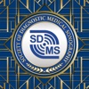 SDMS 2017 annual convention