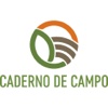 Caderno de Campo PariPassu agricultural
