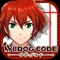 VIIDOG CODE　－ヴィドッグ・コード－