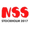 Nordic Skillshare 2017 skillshare 