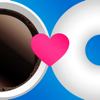 Coffee Meets Bagel, Inc - Coffee Meets Bagel Dating App artwork