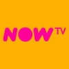 NOW TV: Movies, TV shows & Sky Sports. No contract tv movies network 