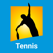 Tennis Live-Score for ATP, WTA & ITF