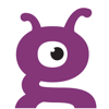 no app image