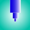 NCViewForiPhone