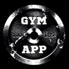 Gym App training diary fitness and bodybuilding bodybuilding training 