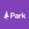 Park Christmas Savings – plan your perfect Xmas money savings plan 