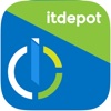 IT Depot insurance depot 