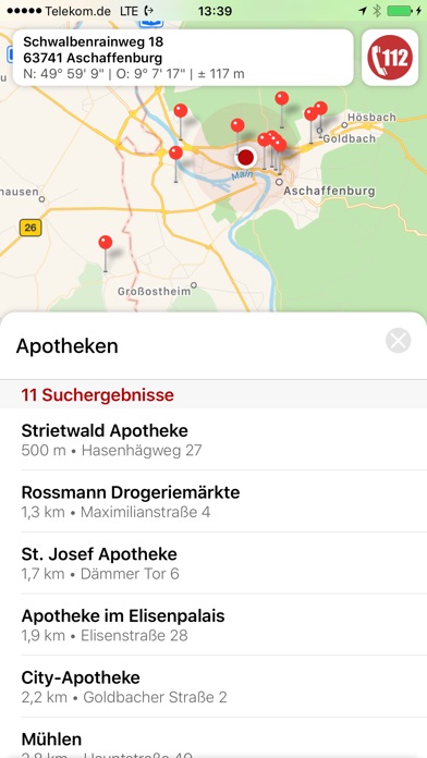 iPhone Screenshot 2