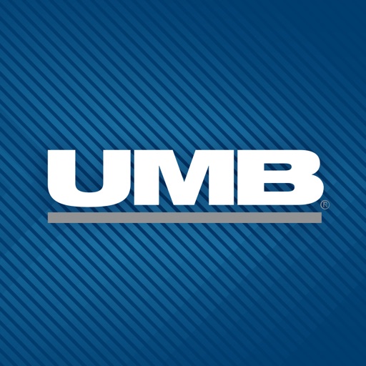 UMB Mobile Banking AppRecs