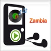 Zambia Radio Stations - Best Music/News FM zambia news 