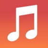 Free Music - Music Video Player for Youtube Music country music youtube 