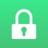 Secure Password Pro- Password manager,Lock Notepad voicemail password 