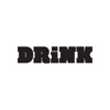 DRiNK Magazine food drink magazine 