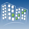 Apartment Ratings Rental Finder 1 bedroom apartment rental 