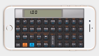 FX 570ES Plus Scientific Calculator Proのおすすめ画像3