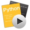 Python Runner python not monty