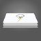 무료: Cardflow: Index Cards and Flashcards by Qrayon 앱 아이콘