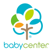 Pregnancy Tracker & Baby Development Calendar