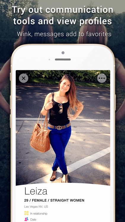 boxing-girls-us-single-dating