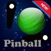 Planet Pinball: Classic arcade space shooting Game space cadet pinball game 