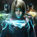 Injustice 2 Injustice 2