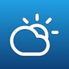 Weather forecast - 10 days forecast