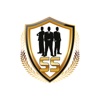 smart security Business Smart Security Security Smart