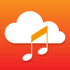 no app image